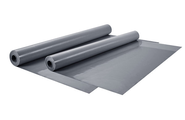 Quanto tempo dura a membrana impermeável