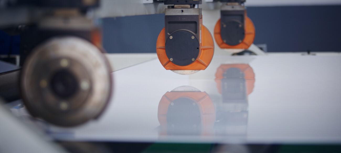 Quais materiais são usados ​​​​para impermeabilizar coberturas