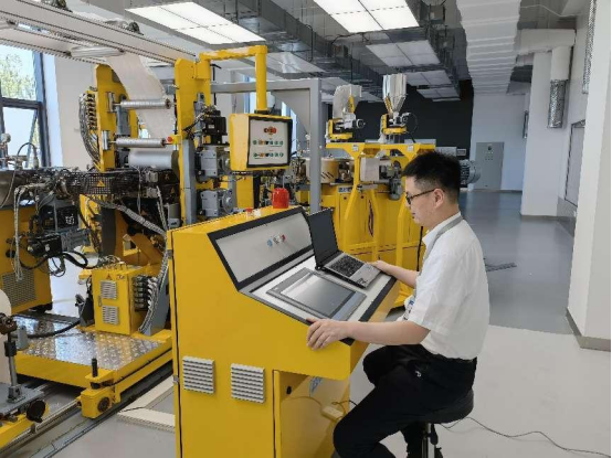 Filosofia Tecnológica |Por que os humanos gostam de paisagens em miniatura?