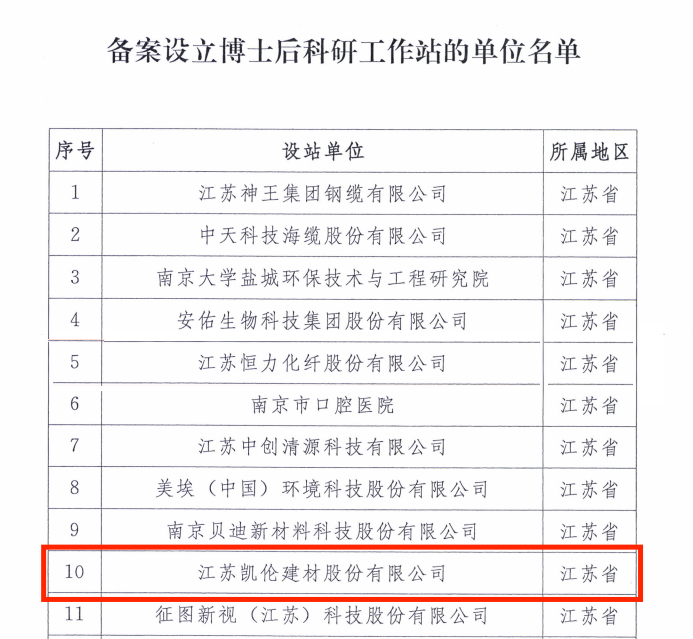 impermeabiliza&ccedil;&atilde;o de canh&atilde;o