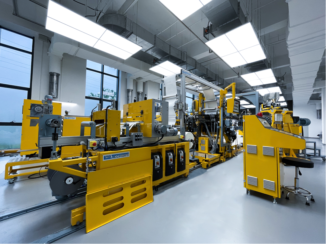 impermeabiliza&ccedil;&atilde;o de canh&atilde;o