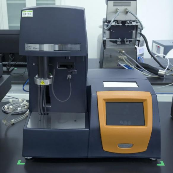 Canlon de Tecnologia