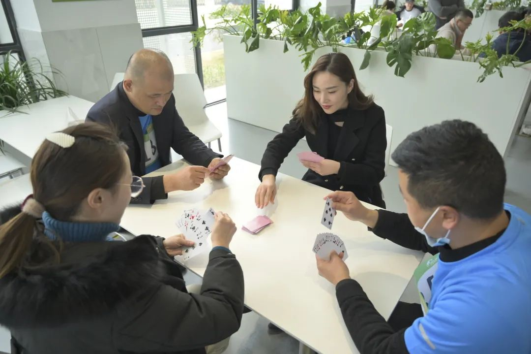 Cant&atilde;o de Cultura