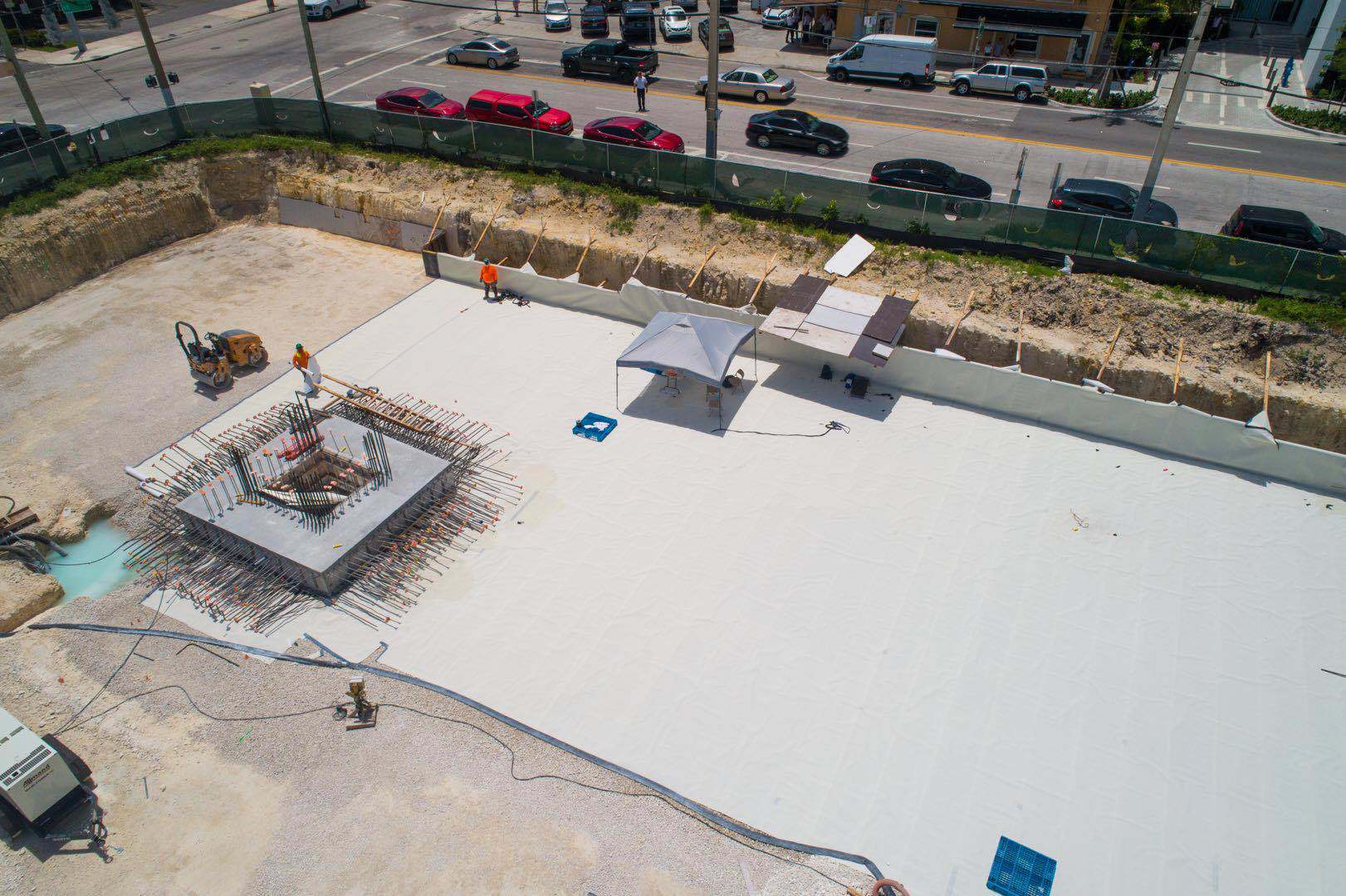 Instala&ccedil;&atilde;o do MBP-Pro