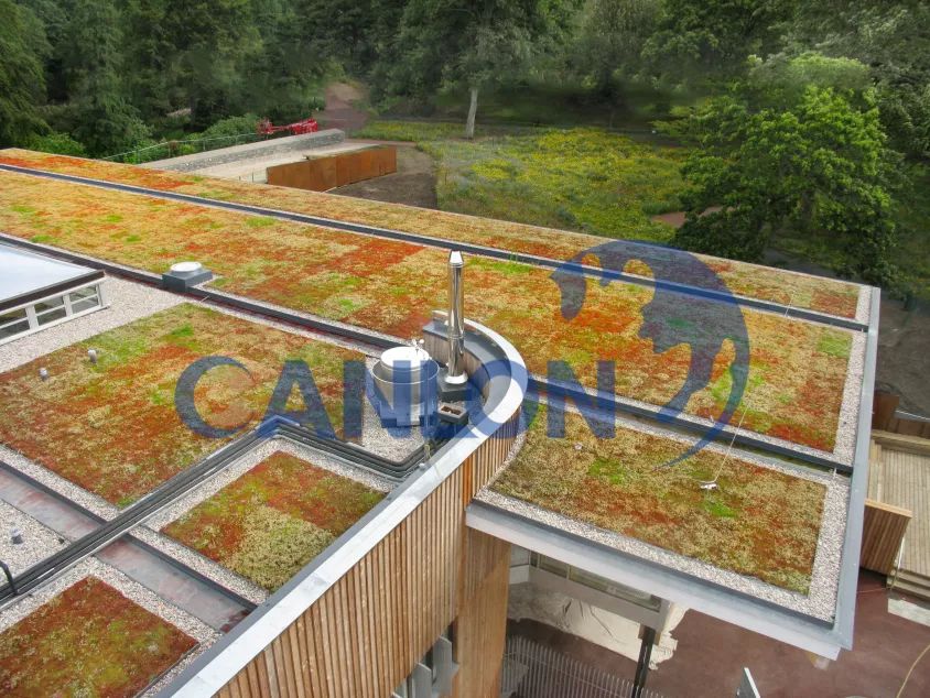 requisitos de durabilidade