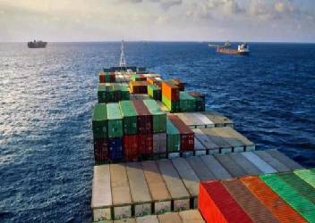 CANLON Internacional |Navegando para o mundo - CANLON se torna uma empresa cooperativa 'Pequeno Gigante' com a China Credit Insurance