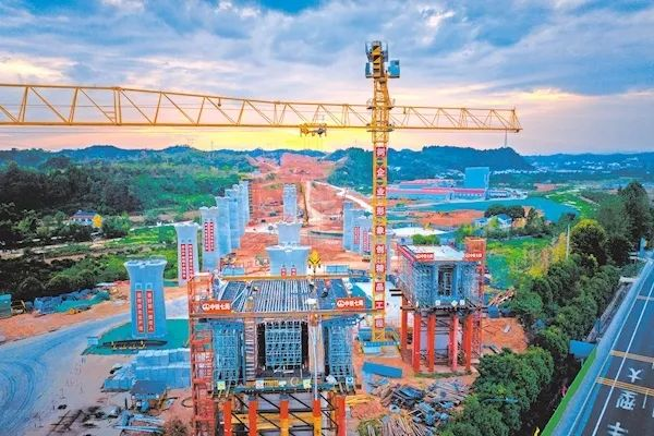 impermeabiliza&ccedil;&atilde;o de canh&atilde;o