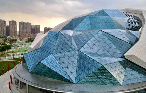 Canão de Tecnologia |Na primeira temporada de neve, deixe Canlon levá-lo para uma aula de impermeabilização de inverno