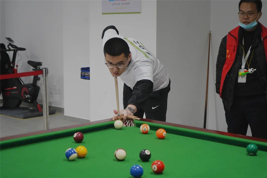 Cant&atilde;o de Cultura