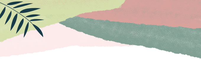 微信图片_20220607170517