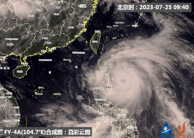 Excelente Canlão |'Du Su Rui' ataca!O desempenho do painel de metal revestido com TPO (TMP) é 'excelente demais'!
