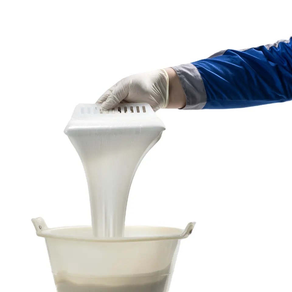 Revestimento imperme&aacute;vel de poliuretano MPU