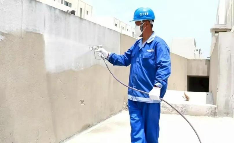 Mini-aula de Impermeabilização | A história do desenvolvimento do poliuretano