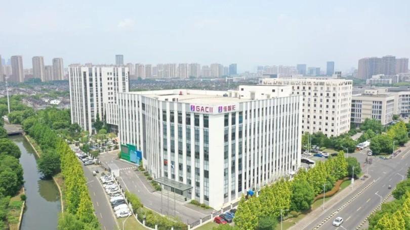 Revisão de final de ano | Os dez principais momentos gloriosos de Canlon em 2025