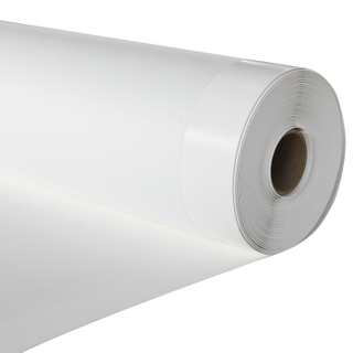 Membrana de cobertura PVC-L1 Canflex