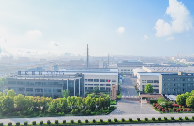 CANLON progressivo |A receita aumentou 81,78% e o lucro líquido aumentou 104,03% no mesmo período!Quais são os destaques do relatório do primeiro trimestre da CANLON?