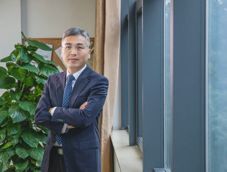 Voz de CANLON |A poeira baixou!O demandante no caso de patente MBP desiste do processo, Li Zhongren interpreta o veredicto