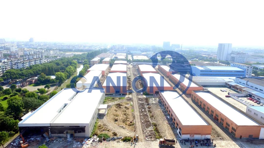  Vida &uacute;til do projeto de cobertura