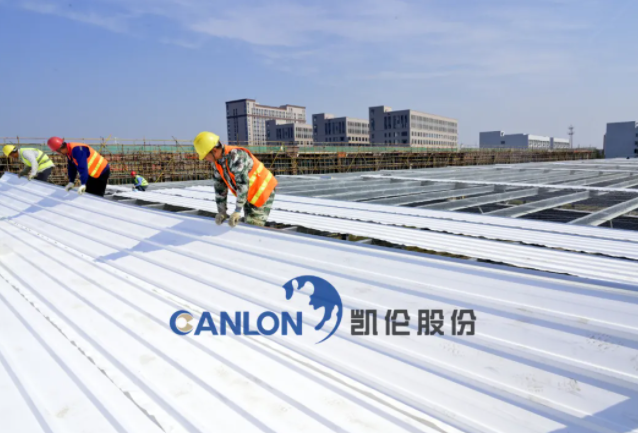 Referência CANLON|O vendaval é torturante: você está se preparando seriamente para a minha chegada?