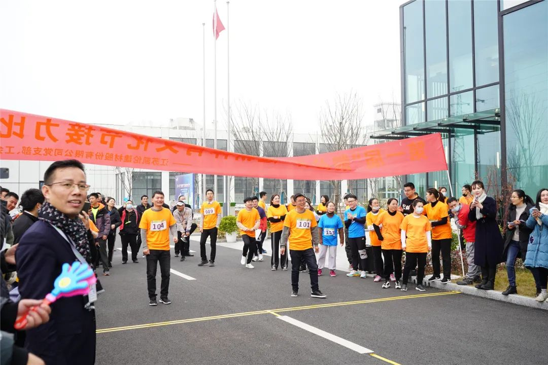 Cant&atilde;o de Cultura