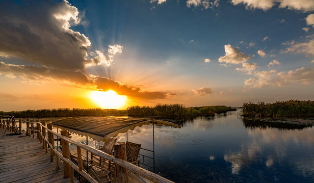 Bayannuur na Mong&oacute;lia Interior