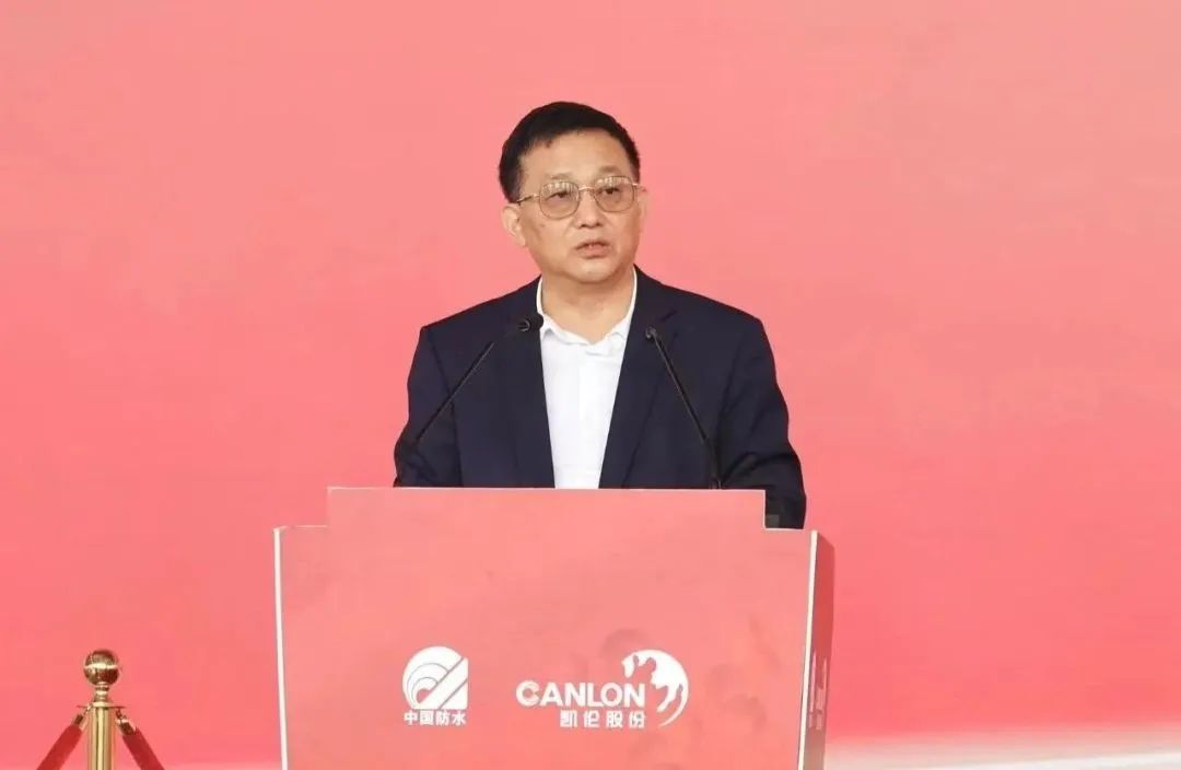 Finais da Competi&ccedil;&atilde;o Nacional de Habilidades Profissionais de Impermeabilizantes da Canlon Cup 2023 (3)