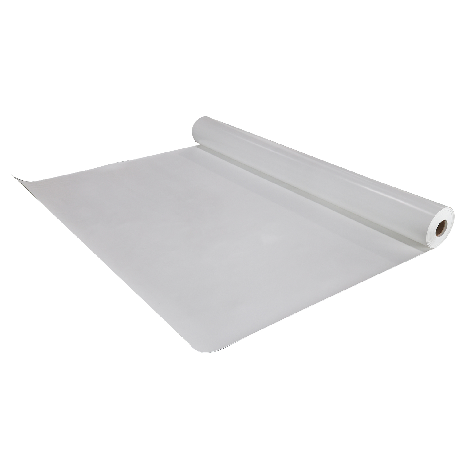 Cobertura TPO: tudo o que você precisa saber