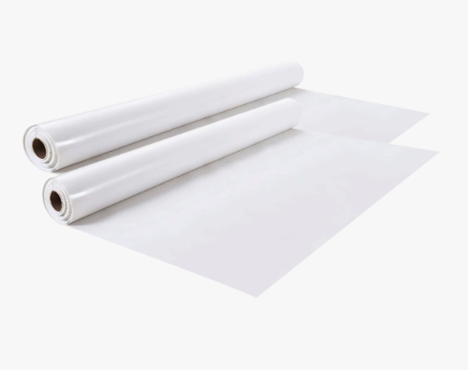 Membrana de telhado TPO vs telhado de PVC: principais diferenças para sistemas de telhado comercial