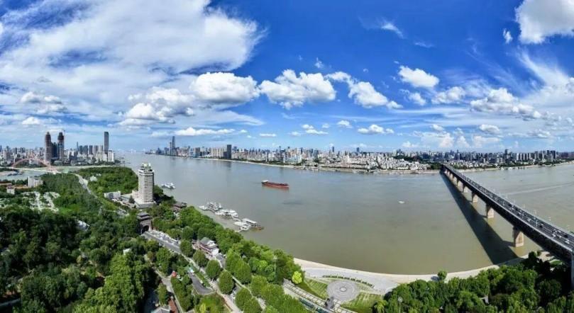 Destaque Especial sobre o 15º Plano Quinquenal | Renovação urbana: um boom de 3 trilhões de yuans é iminente. Como fazer um bom trabalho na tarefa principal de renovação urbana?