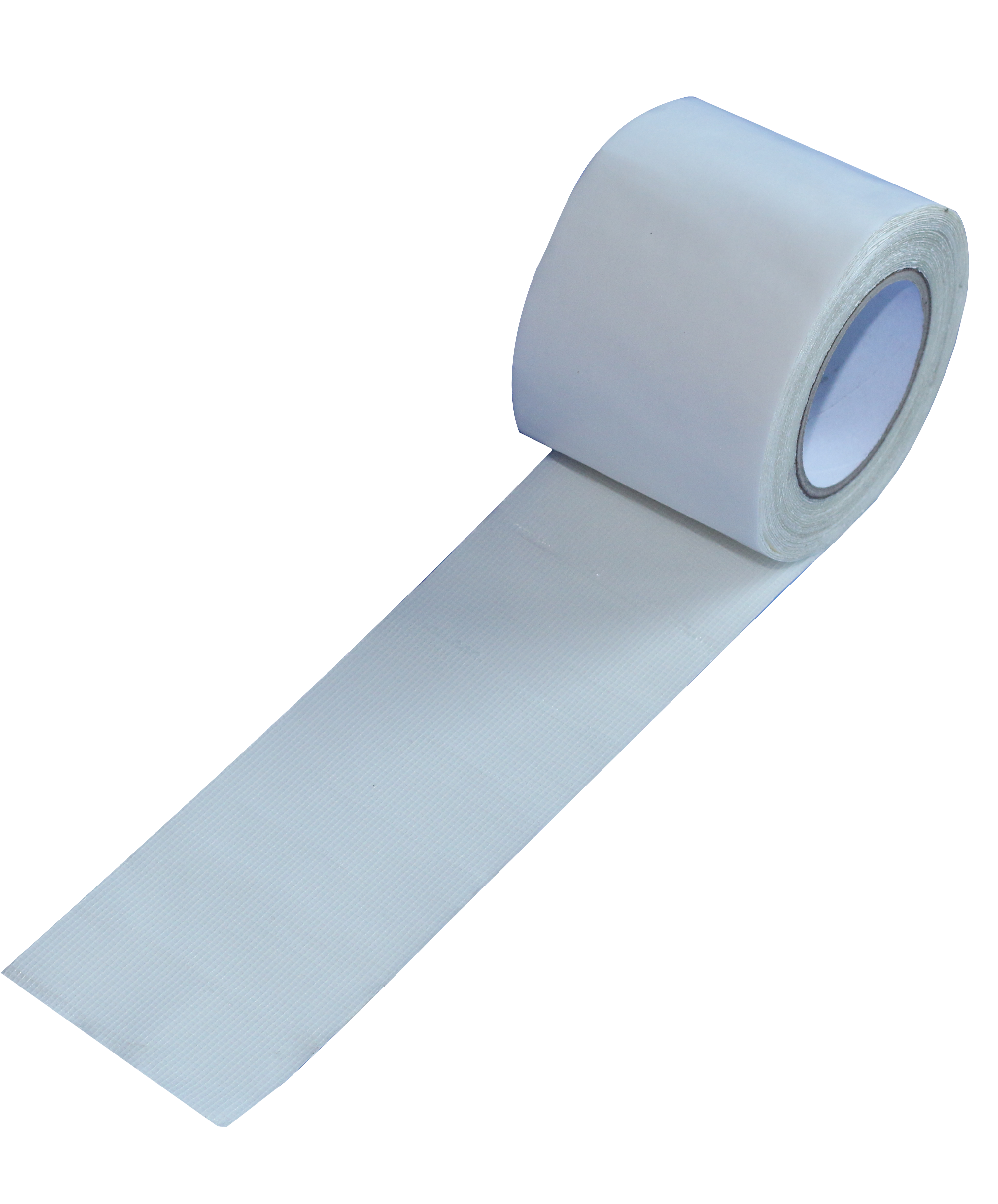 Fita dupla face MST202