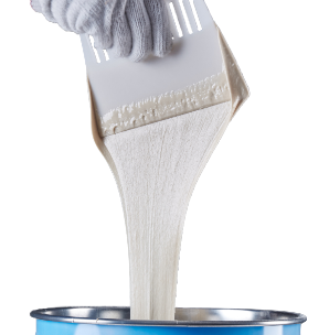 Revestimento Impermeabilizante Likfix