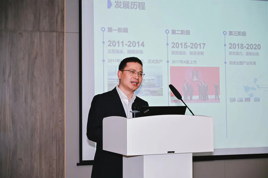 Programa de Forma&ccedil;&atilde;o de Empreendedores em Desenvolvimento Sustent&aacute;vel