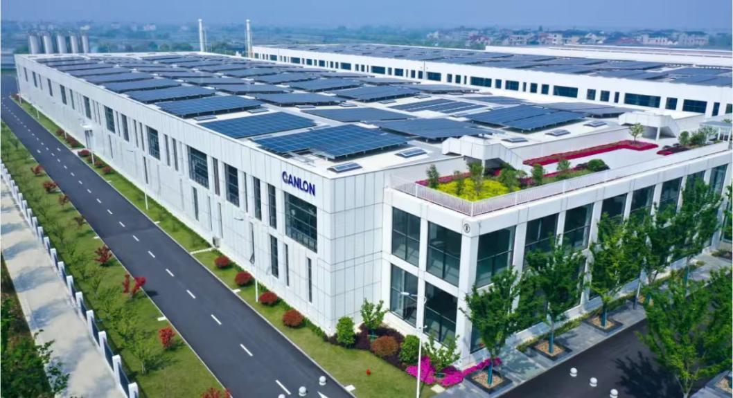 Impermeabiliza&ccedil;&atilde;o de Canlon