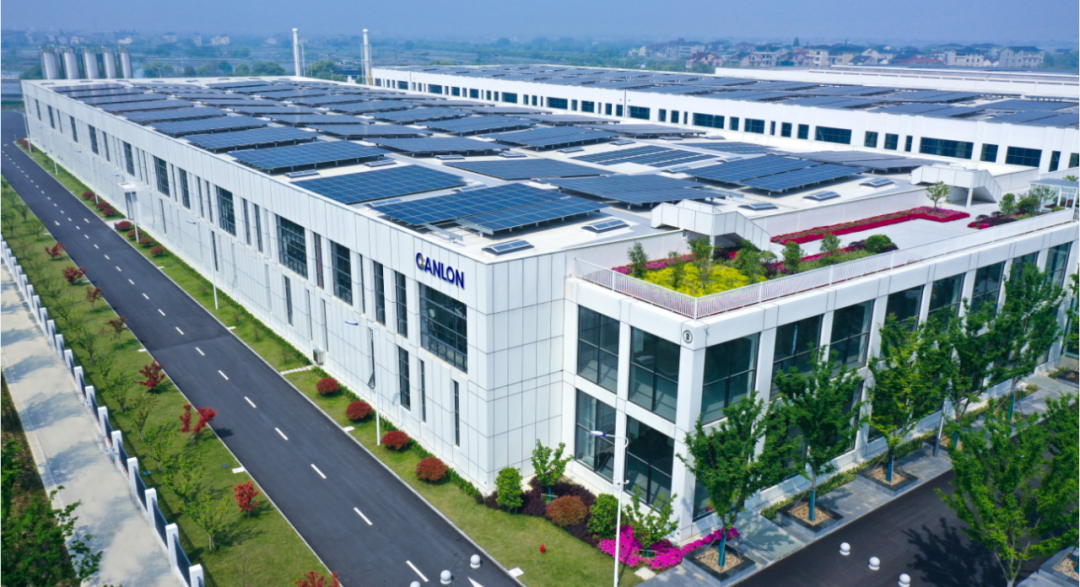 Canlon Empreendedor |Rompendo o inverno frio para dar as boas-vindas ao sol da manhã - a previsão de desempenho de Canlon para 2023 deverá gerar um lucro de 20 a 30 milhões de yuans