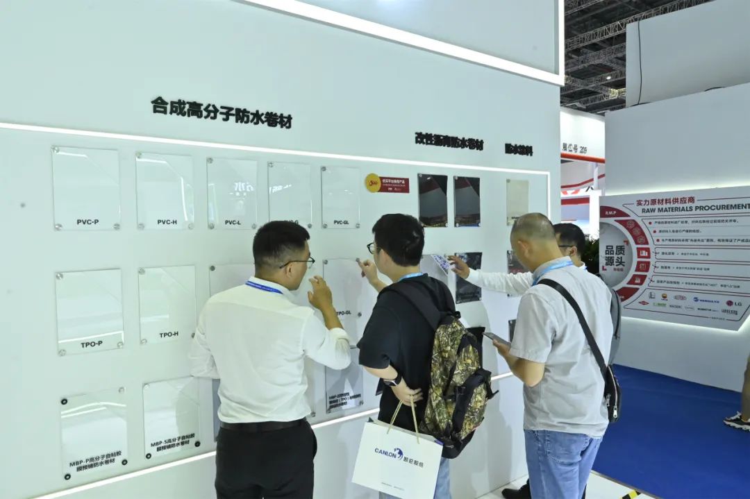 Fotos de eventos anteriores