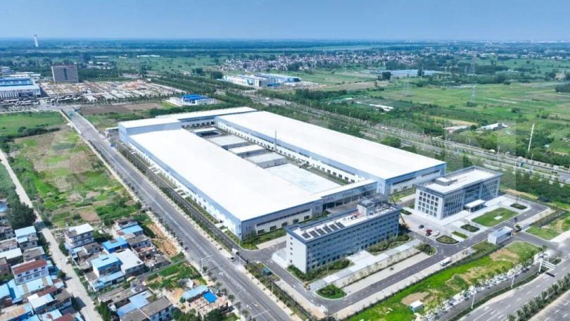 Boutique Canlón | Os painéis integrados TMP protegem trilhões de energia elétrica com proteção em nível central para enfrentar os principais desafios