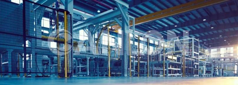 Voz de Canlon | Por que a aplicação generalizada de membranas poliméricas é a melhor maneira de economizar energia e reduzir as emissões de carbono na indústria de impermeabilização da construção?