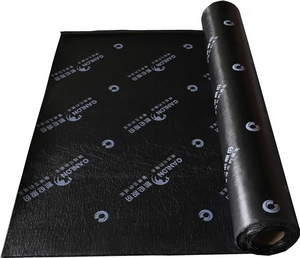 CANSHIELD SA300 MEMBRANA BETUMEN MODIFICADO