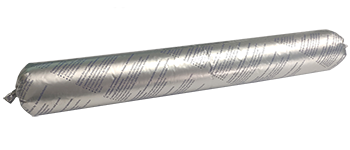 Selante de poliuretano PUS