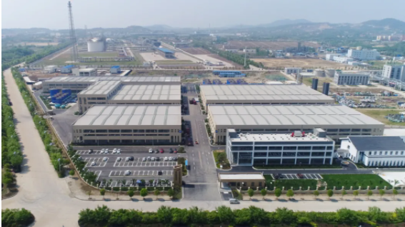 ​Tecnologia CANLON |Produtos CANLON receberam a Certificação de Produto de Rotulagem Ambiental da China