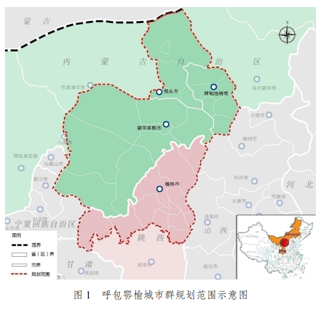 Can&atilde;o Progressivo