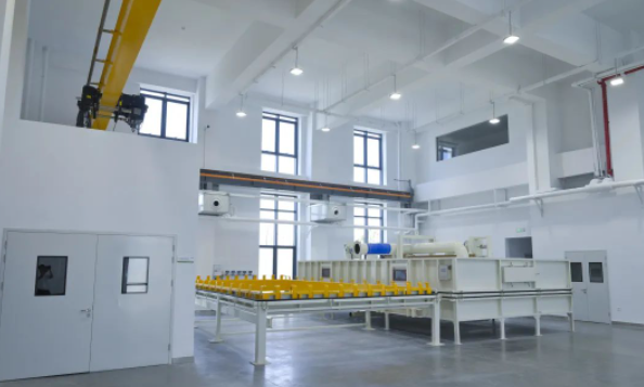 CANLON Técnico |O vento está chegando: um guia de 5 minutos para testes de elevação do vento