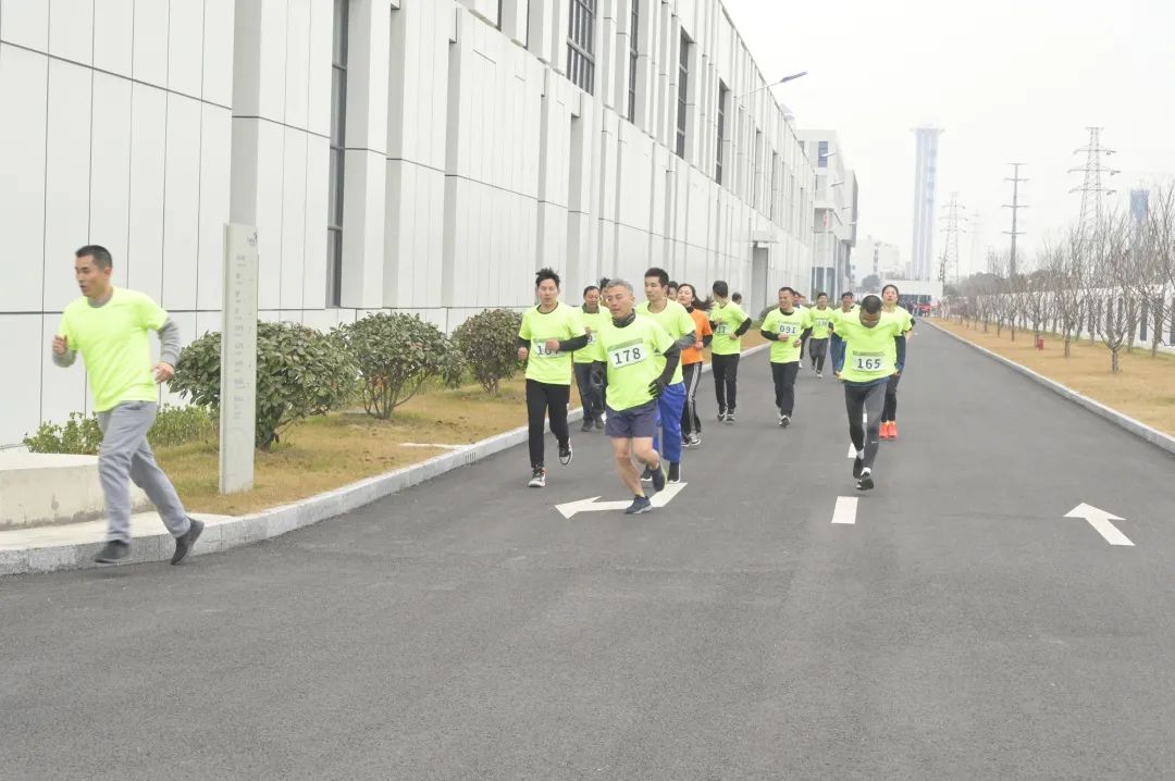 Cant&atilde;o de Cultura