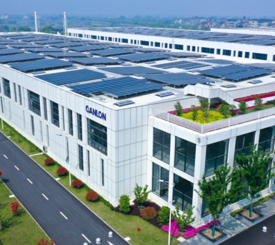 Impermeabiliza&ccedil;&atilde;o Canlon