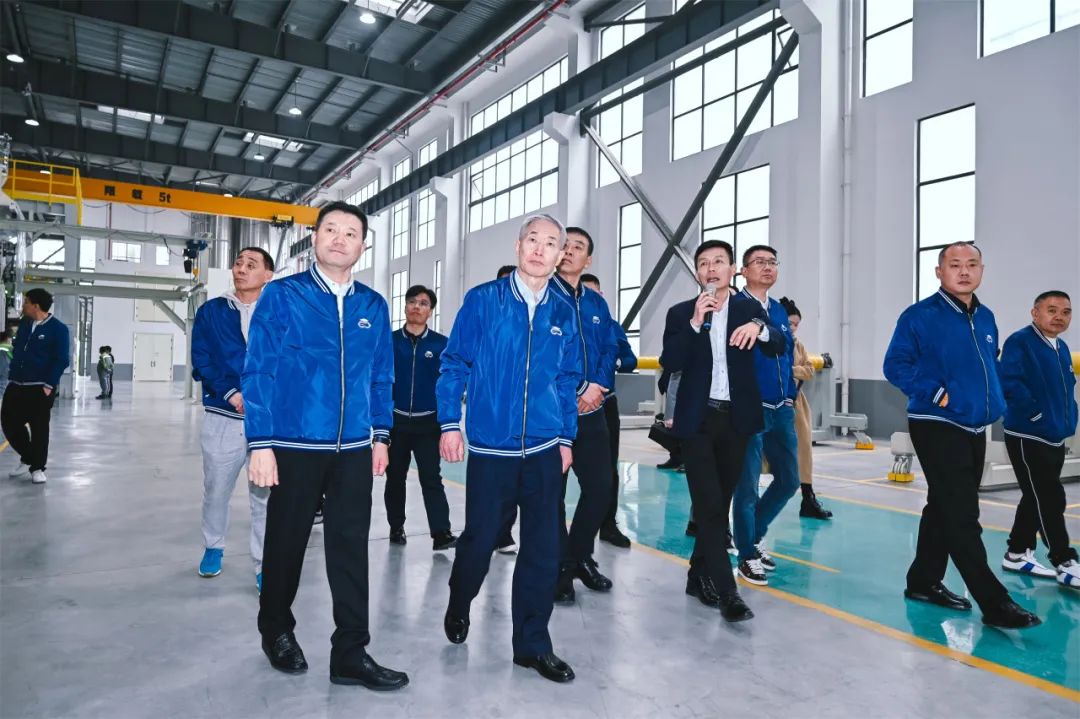 Programa de Forma&ccedil;&atilde;o de Empreendedores em Desenvolvimento Sustent&aacute;vel