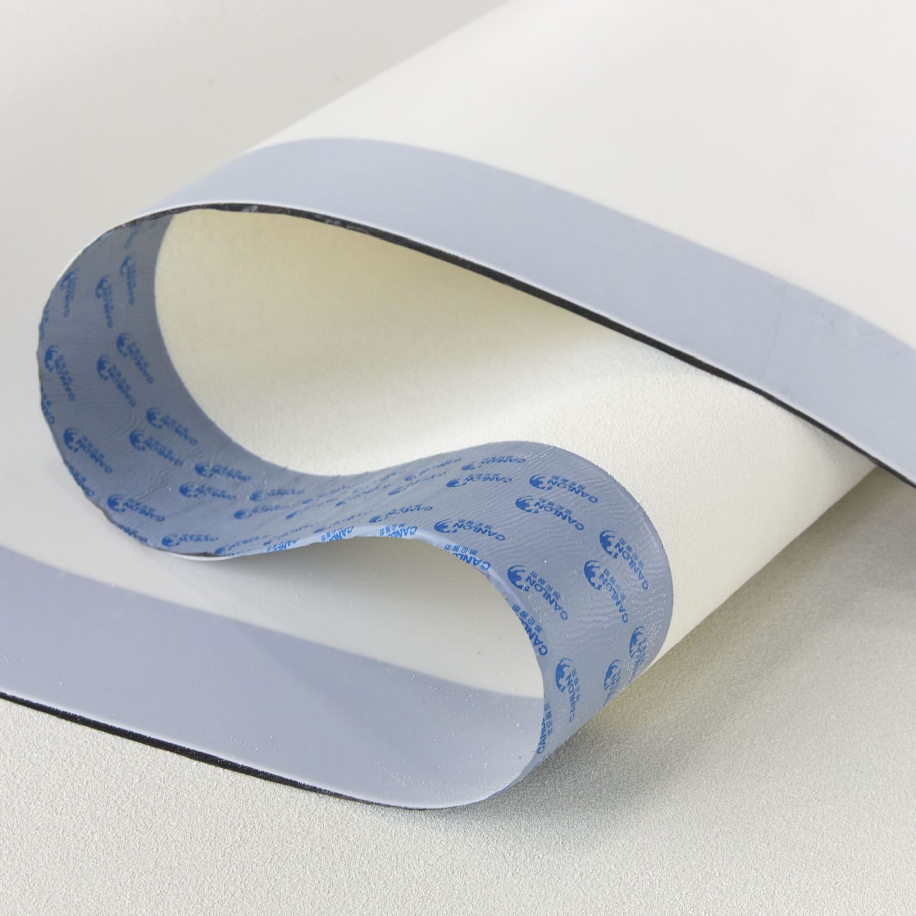 Membrana de impermeabilização pré-aplicada Canlon HDPE: a solução perfeita para impermeabilização abaixo do nível do solo