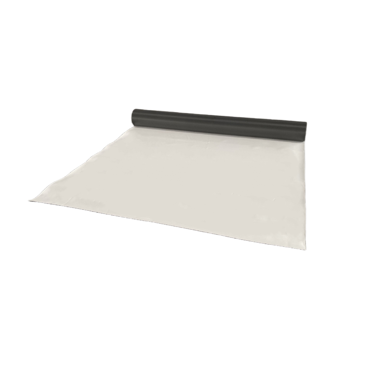 Revelando a versatilidade e durabilidade da membrana de cobertura de PVC