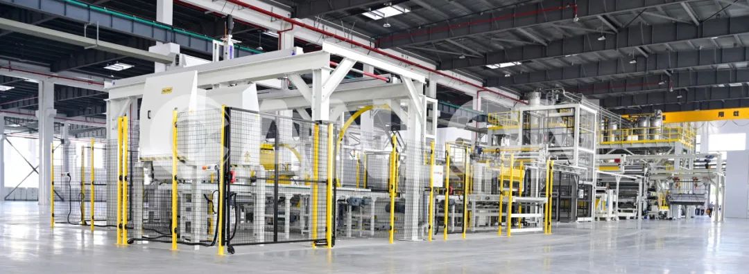 Oficina de fabrica&ccedil;&atilde;o inteligente de PVC