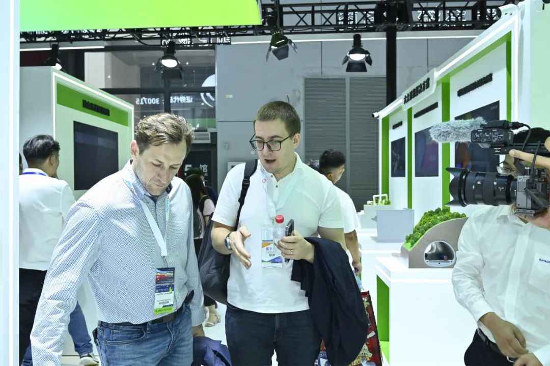 Fotos de eventos anteriores