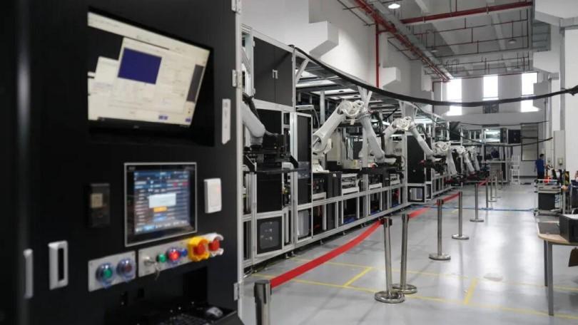 Impulsionado por dois principais negócios | Entenda Jiazhicai em um artigo e aprenda sobre o 'novo pólo de crescimento de Canlon'!